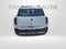 2025 MINI Cooper Countryman SE Iconic ALL4