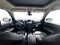 2024 MINI Cooper S Countryman Signature