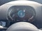 2024 MINI Cooper S Countryman Signature