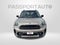 2024 MINI Cooper S Countryman Signature