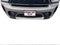 2024 MINI Cooper S Countryman Signature