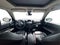 2024 MINI Cooper S Countryman Signature