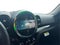 2024 MINI Cooper S Countryman Signature