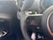 2024 MINI Cooper S Countryman Signature