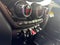 2024 MINI Cooper S Countryman Signature