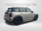 2024 MINI Cooper S Countryman Signature