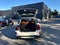 2024 MINI Cooper S Countryman Iconic ALL4
