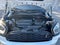 2024 MINI Cooper S Countryman Iconic ALL4