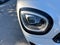2024 MINI Cooper S Countryman Iconic ALL4
