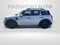 2024 MINI Cooper S Countryman Iconic ALL4