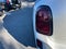2024 MINI Cooper S Countryman Iconic ALL4