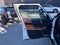 2024 MINI Cooper S Countryman Iconic ALL4