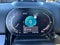 2024 MINI Cooper S Countryman Iconic ALL4