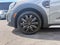 2023 MINI Cooper S Countryman Signature