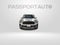 2023 MINI Cooper S Countryman Signature