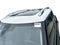 2023 MINI Cooper S Countryman Iconic