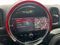 2023 MINI Cooper S Countryman Iconic