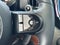 2024 MINI Cooper S Countryman Iconic