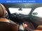 2024 MINI Cooper S Countryman Iconic