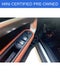 2024 MINI Cooper S Countryman Iconic