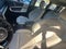 2023 MINI Cooper S Countryman Iconic