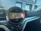 2023 MINI Cooper S Countryman Iconic