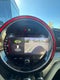 2023 MINI Cooper S Countryman Iconic