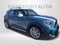 2023 MINI Cooper S Countryman Iconic