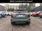 2024 MINI Countryman All4 Cooper S