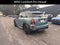 2024 MINI Countryman All4 Cooper S