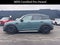 2024 MINI Countryman All4 Cooper S