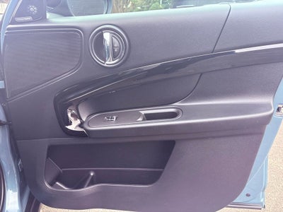 2024 MINI Countryman All4 Cooper S