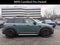 2024 MINI Countryman All4 Cooper S