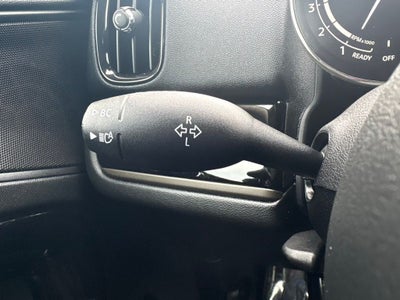 2024 MINI Countryman All4 Cooper S