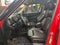 2023 MINI Cooper S Countryman Signature