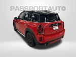 2023 MINI Cooper S Countryman Signature