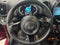 2023 MINI Cooper S Countryman Signature