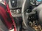 2023 MINI Cooper S Countryman Signature
