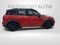 2023 MINI Cooper S Countryman Signature