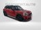 2023 MINI Cooper S Countryman Signature