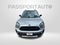 2024 MINI Cooper S Countryman Signature