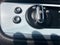 2023 MINI Cooper S Countryman Iconic Untamed Edition