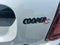 2023 MINI Cooper S Countryman Iconic Untamed Edition