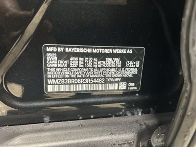 2024 MINI Cooper S Countryman Signature ALL4