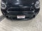 2024 MINI Cooper S Countryman Signature ALL4
