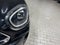 2024 MINI Cooper S Countryman Signature ALL4