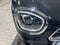 2024 MINI Cooper S Countryman Signature ALL4