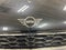 2024 MINI Cooper S Countryman Signature ALL4