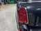 2024 MINI Cooper S Countryman Signature ALL4