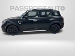 2024 MINI Cooper S Countryman Signature ALL4